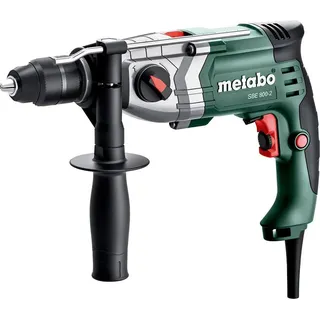 Metabo SBE 800-2,