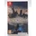 Hogwarts Legacy - Nintendo Switch - PEGI (Nintendo Switch)