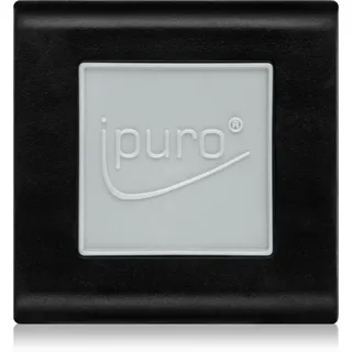 ipuro Essentials White Lily Autoduft 1 St.