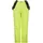 Salopette Skihose Apple 128