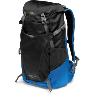 Lowepro PhotoSport BP 24L AW III,