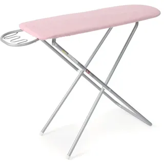 Bayer Chic 2000 CHIC2000 Kinder-Bügelbrett »Melange Rosa«, rosa