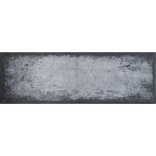 Shades of 60 x 180 cm grey