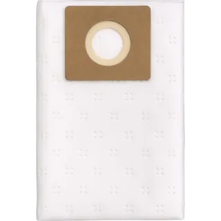 Bosch 2608001222 4 St.