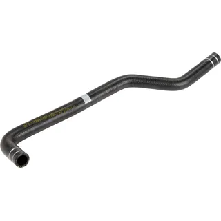 Original Fiat Heizungsschlauch 51844138