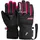 Pink/Schwarz 92