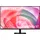 ViewFinity S70D 37"