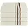 Skyline Color Handtuch 50 x 100 cm beige