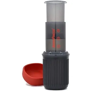 AeroPress Go