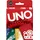 Uno Ruby Red-Version