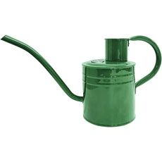 Bild Gießkanne grün 1 Liter