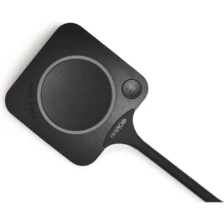 Barco ClickShare Button GEN4