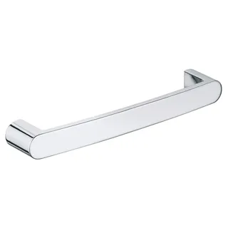 Keuco Haltegriff Elegance 30 cm verchromt