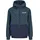 JJERUSH Blocking Hood Bomber Magical Forest 164