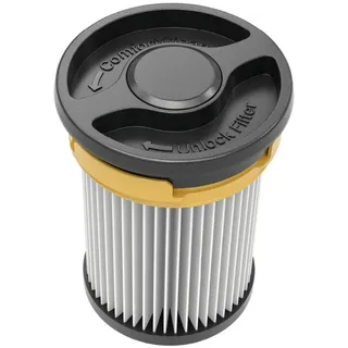 Miele HX-FSF-2 Feinstaubfilter (11945240)