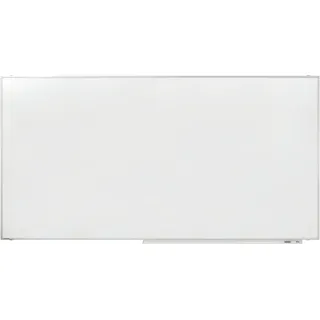 Legamaster PROFESSIONAL Whiteboard 155x300cm