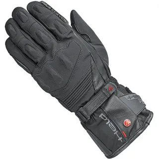 Held Satu 2in1, Handschuhe Gore-Tex - Schwarz 11