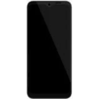 Fairphone Display für Fairphone 4 grau