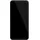 Display für Fairphone 4 grau