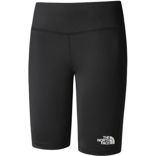 The North Face Flex Shorts TNF Black XS