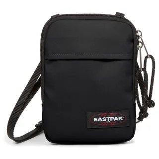 Eastpak Buddy Umhängetasche Nylon Black