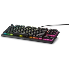 Alienware Tenkeyless Gaming Tastatur - AW420K