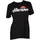 T-Shirt für Damen