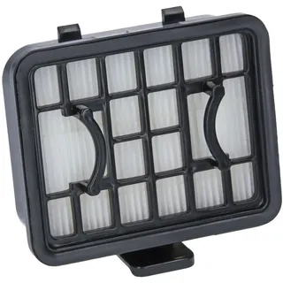 Bosch Filter, Filterfläche 230 cm2, 97 x 79 x 30 mm, passend zu GAS 18V-1