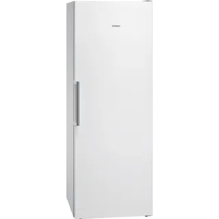 Siemens GS58NAWDV Weiß