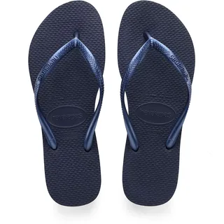 HAVAIANAS Slim