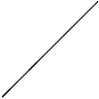 Fox Baiting pole 6ft - 180cm Stab für Futterschaufel