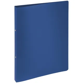 Pagna Lucy Colours DIN A4 25 mm Blau 1 St.