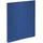 Lucy Colours DIN A4 25 mm Blau 1 St.