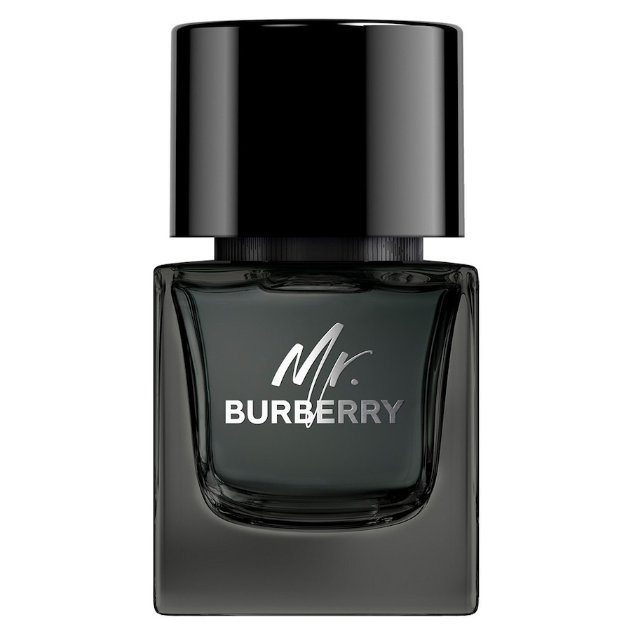 Bild von Mr. Burberry Eau de Parfum 50 ml