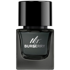 Bild Mr. Burberry Eau de Parfum 50 ml