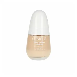 Clinique Even Better Clinical Serum Foundation LSF 20 WN 04 bone 30 ml