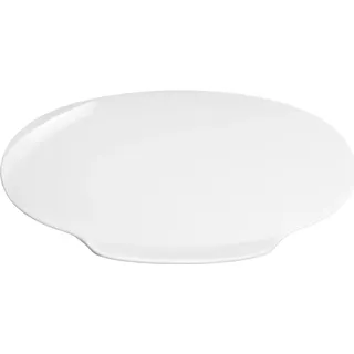 TORK Abfalleimer Elevation 50 l Schwarz