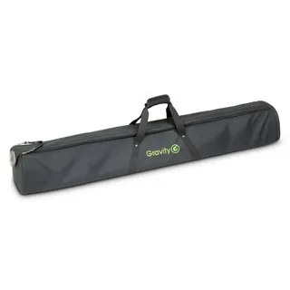 Gravity BG SS 2 LB Transporttasche