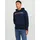 Navy Blazer L