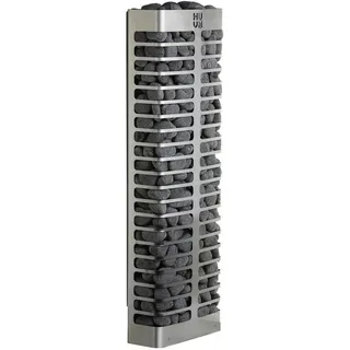 Saunaofen Huum Steel 3.5 kW | separate Steuerung erforderlich | H1007011