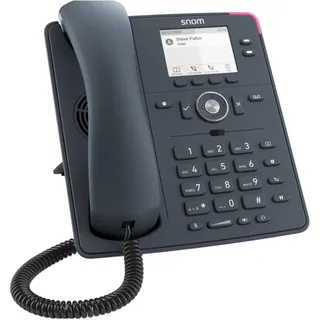 Snom D150