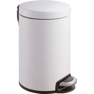 Eko Serene 20 l Weiß