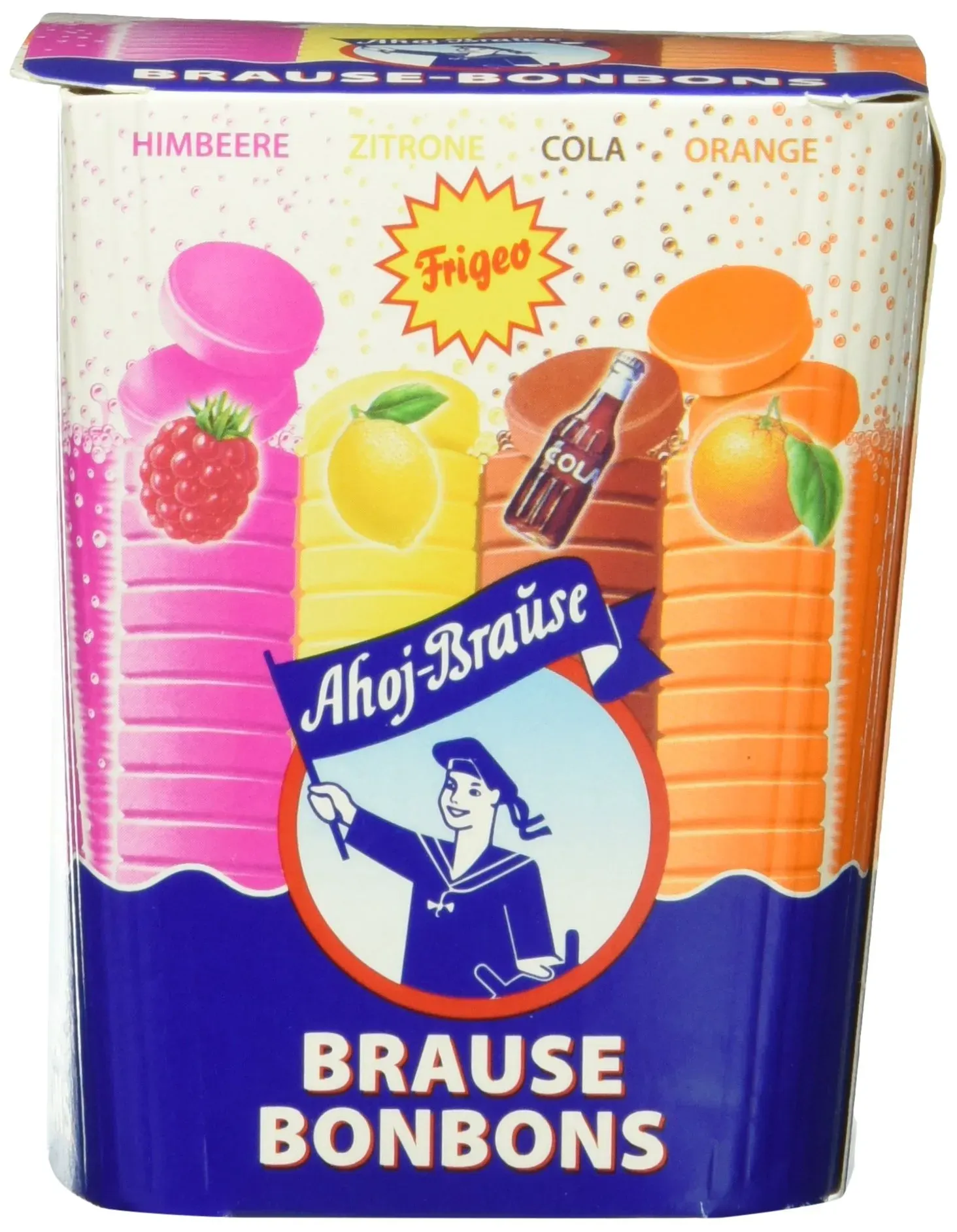 Produktbild
