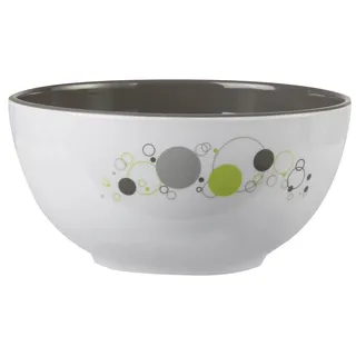 Brunner Space Schale