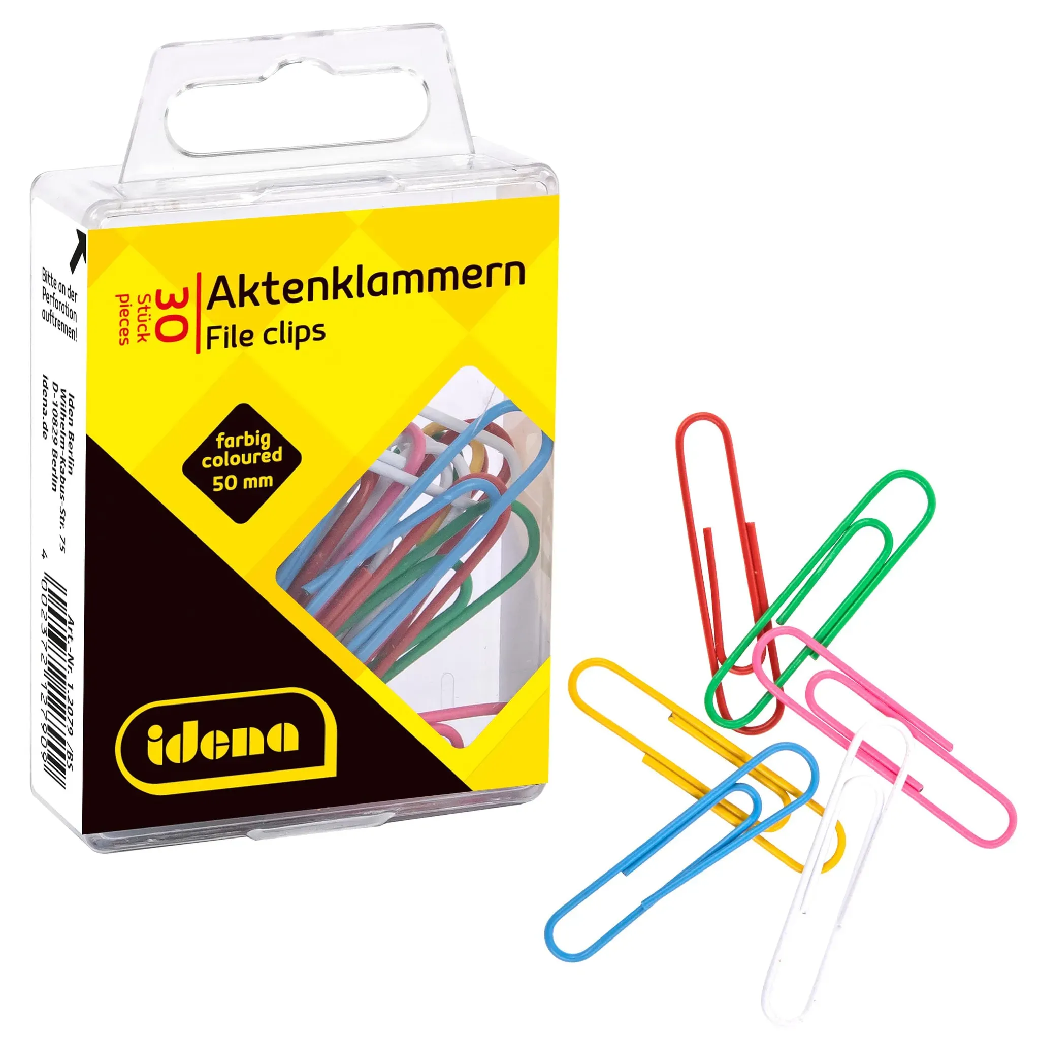 Produktbild