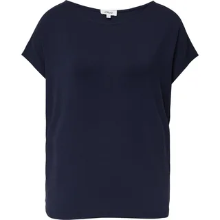 s.Oliver Damen T-Shirt