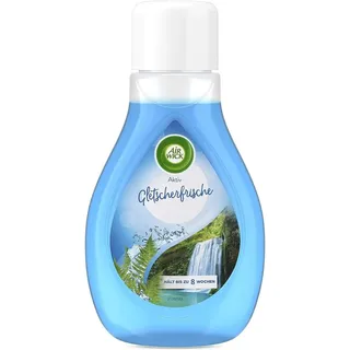 Airwick Raumduft Gletscherfrische 375 ml