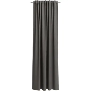 Neutex for you! ARUBA Multifunktionsband 137 x 195 cm Grau 1 Stk.