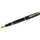 Classic 200 Schwarz M