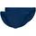 Tanga Slip blau L 2er Pack